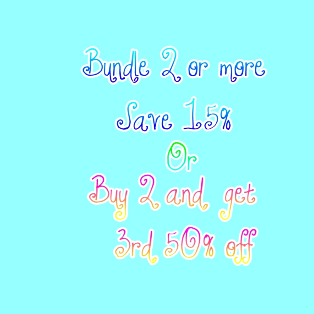 Not for sale